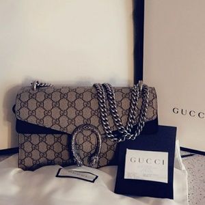 Gucci PURSE